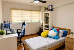 Blk 163 Tampines Street 12 (Tampines), HDB 4 Rooms #627440251